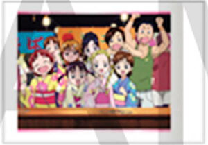 y17.W (m[}) zӂ̓vLA Max Heart ςႱ