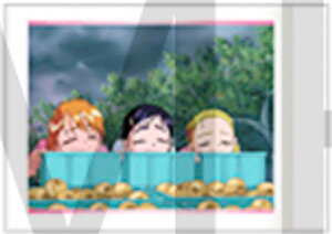 y18.nȂق̂Ђ (m[}) zӂ̓vLA Max Heart ςႱ