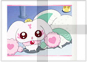 y20.| (m[}) zӂ̓vLA Max Heart ςႱ