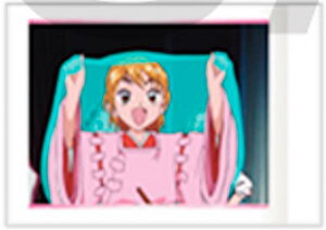 y21.nȂ (m[}) zӂ̓vLA Max Heart ςႱ