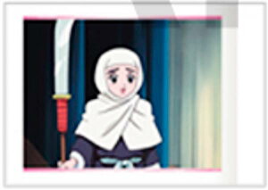 y22.ق̂ (m[}) zӂ̓vLA Max Heart ςႱ