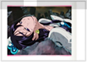 y25.LAzCg (m[}) zӂ̓vLA Max Heart ςႱ