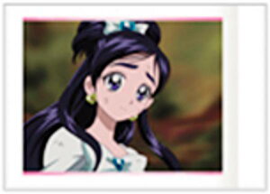 y26.LAzCg (m[}) zӂ̓vLA Max Heart ςႱ