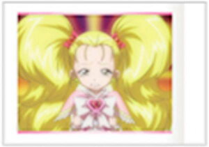 y29.VCj[~iX (m[}) zӂ̓vLA Max Heart ςႱ