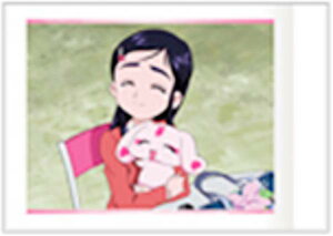 y31.ق̂~bv (m[}) zӂ̓vLA Max Heart ςႱ