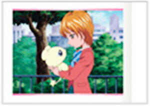 y32.nȂbv (m[}) zӂ̓vLA Max Heart ςႱ