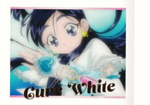 y[dl] 14.LAzCg (A) zӂ̓vLA Max Heart ςႱ