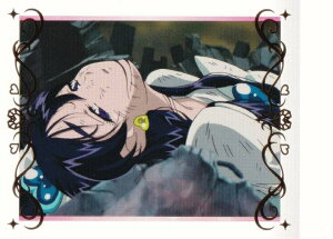 y[dl] 25.LAzCg (A) zӂ̓vLA Max Heart ςႱ