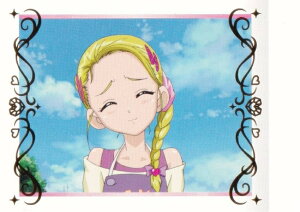 y[dl] 30.Ђ (A) zӂ̓vLA Max Heart ςႱ