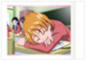 y03.nȂ (m[}) zӂ̓vLA ςႱ