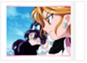 y05.LAubNLAzCg (m[}) zӂ̓vLA ςႱ