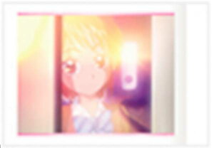 y07.nȂ (m[}) zӂ̓vLA ςႱ