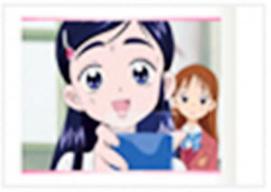 y09.ق̂ (m[}) zӂ̓vLA ςႱ