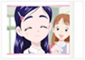 y10.ق̂ (m[}) zӂ̓vLA ςႱ