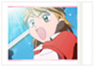 y13.nȂ (m[}) zӂ̓vLA ςႱ