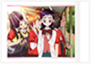 y14.nȂق̂ (m[}) zӂ̓vLA ςႱ