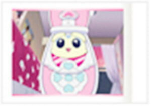 y17.bv (m[}) zӂ̓vLA ςႱ