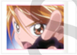 y19.LAubN (m[}) zӂ̓vLA ςႱ