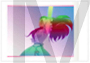 y21.LAzCg (m[}) zӂ̓vLA ςႱ