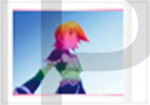 y22.LAubN (m[}) zӂ̓vLA ςႱ