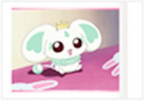 y29.| (m[}) zӂ̓vLA ςႱ