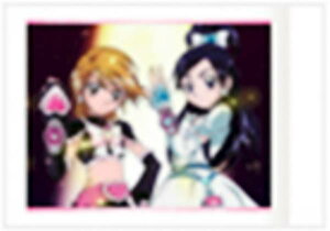 y30.LAubNLAzCg (m[}) zӂ̓vLA ςႱ