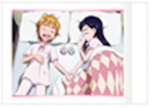 y33.nȂق̂ (m[}) zӂ̓vLA ςႱ