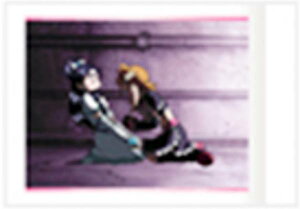 y35.LAubNLAzCg (m[}) zӂ̓vLA ςႱ