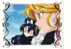 y[dl] 04.LAubNLAzCg (A) zӂ̓vLA ςႱ