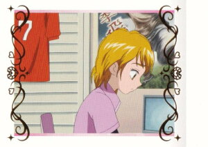 y[dl] 23.nȂ (A) zӂ̓vLA ςႱ