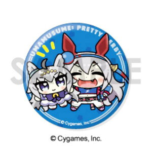 y1.^}NXIOLbvzE} veB[_[r[ g[fBOʃobW-ʂ݂Ƃ- Vol.5