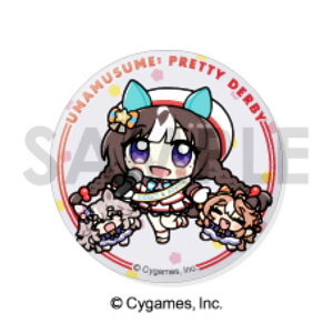 y8.zbR[^}GRpmbL[_[AL[gzE} veB[_[r[ g[fBOʃobW-ʂ݂Ƃ- Vol.5