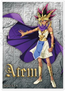 yAe(Sg)zVYfGX^[Y `낵ANubNRNV ̋LVer.