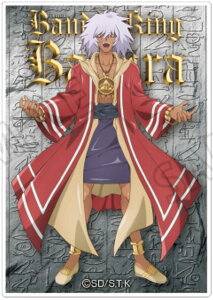 yoN(Sg)zVYfGX^[Y `낵ANubNRNV ̋LVer.