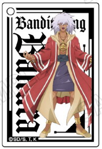 yoN(Sg)zVYfGX^[Y `낵ANL[z_[RNV ̋LVer.