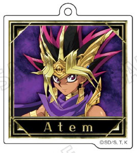 yAe(Abv)zVYfGX^[Y `낵ANL[z_[RNV ̋LVer.