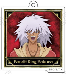 yoN(Abv)zVYfGX^[Y `낵ANL[z_[RNV ̋LVer.