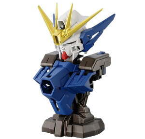 y[JvZ] ECOK_[ EW O(J[ver.)z @mK_ MSJjJoXg08 ECOK_[ EW