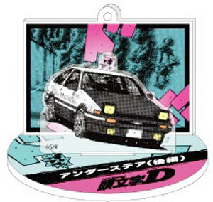 y4FA_[XeA ҁzD GtFNgANX^h Vol.7