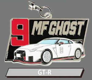 �yGT-R�zMF�S�[�X�g ���^���L�[�z���_�[Vol.2