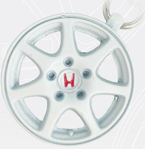 y1.VrbN^CvR EK9zHonda zC[L[z_[e CIVICV[YVol.1