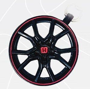 y4.VrbN^CvR FK8zHonda zC[L[z_[e CIVICV[YVol.1