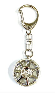 y5.VrbN^CvR EK9 (V[Nbgdl) zHonda zC[L[z_[e CIVICV[YVol.1