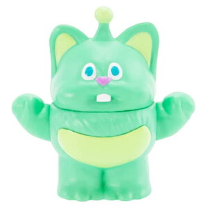 y3.~gO[zHELLO IN THE WORLD !! Vol.1 MOMOZAZA/݂ɂ