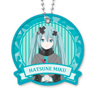 yꂽ̃ZJC̏~NzŃvWFNgZJC ꂽZJCƉ̂Ȃ~N JvZby`[RNV Vol.1