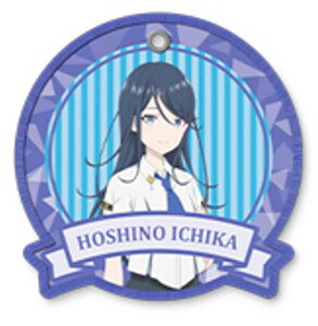 yT ́zŃvWFNgZJC ꂽZJCƉ̂Ȃ~N JvZby`[RNV Vol.1