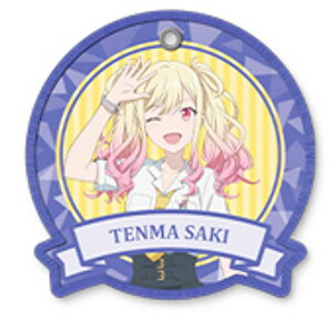 yVn zŃvWFNgZJC ꂽZJCƉ̂Ȃ~N JvZby`[RNV Vol.1