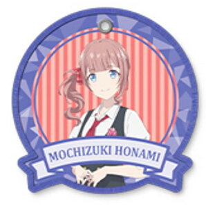 y] gzŃvWFNgZJC ꂽZJCƉ̂Ȃ~N JvZby`[RNV Vol.1