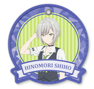 yX uzŃvWFNgZJC ꂽZJCƉ̂Ȃ~N JvZby`[RNV Vol.1