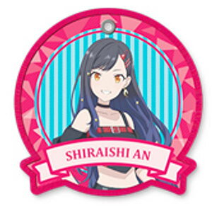 y ǁzŃvWFNgZJC ꂽZJCƉ̂Ȃ~N JvZby`[RNV Vol.1